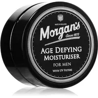 Morgan's Age Defying omladzujúci krém pre mužov 45 ml