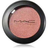 MAC Cosmetics Cream Color Base krémová lícenka odtieň Shell 3.2 g