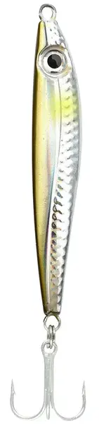 Spro pilker cast'x ayu - 14 g