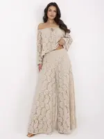 Trousers-MI-SP-88501.81-beige