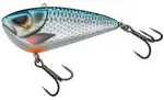 Madcat wobler vib sinking roach - 12 cm 150 g