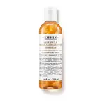 KIEHL´S Calendula Upokojujúce pleťové tonikum 250 ml