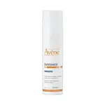 AVENE Sunsimed KA 80 ml