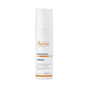 AVENE Sunsimed KA 80 ml