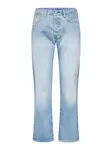 LEVI'S ® Džínsy '501® Levi's®'  svetlomodrá