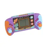 Mini joystick - Dinosaury ALBI