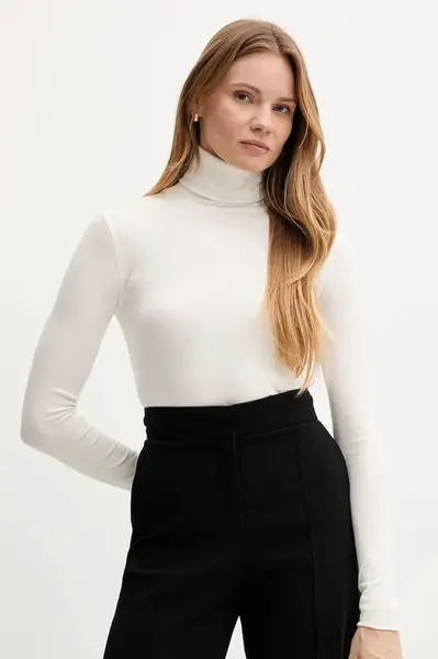Svetr Polo Ralph Lauren