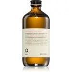 Oway Rebuilding obnovujúci šampón pre poškodené vlasy 240 ml