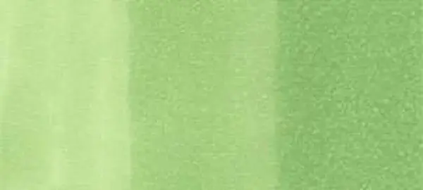 Copic Ink – YG13 Chartreuse