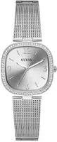 Guess Tapestry GW0354L1