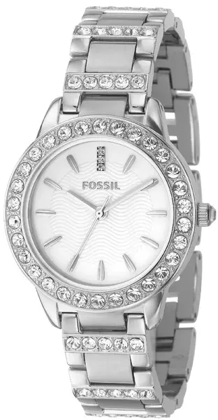 Fossil Jesse ES 2362