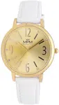 MPM Quality Fashion W02M.11265.CH