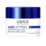 URIAGE Age Lift revitalizující vyhlazující noční krém 50 ml