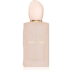 Armani Sì Nude Bloom parfémovaná voda pro ženy 100 ml