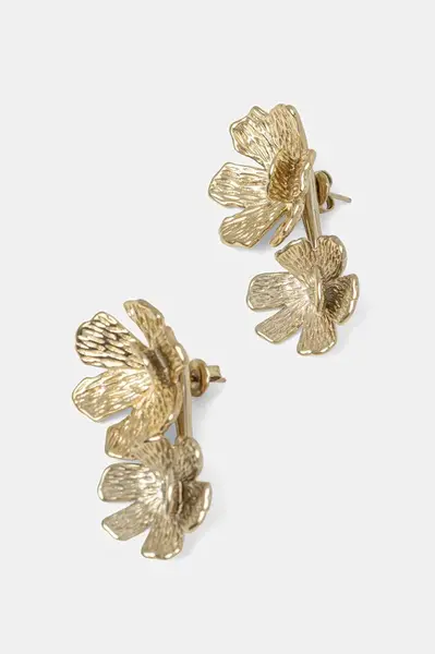 Náušnice Answear.LAB