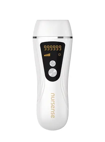 Nursense G15 IPL epilátor