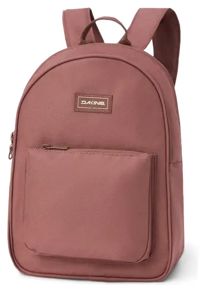 Městský batoh Dakine Essentials Backpack Mini 7L Marron