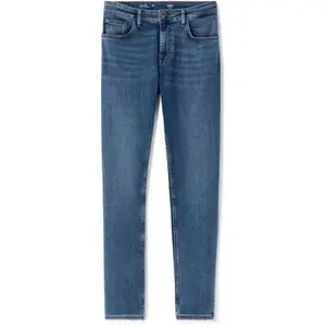 CELIO DOW Pánské džíny, modrá, velikost 33x34