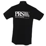 PRS Classic T-Shirt Black M