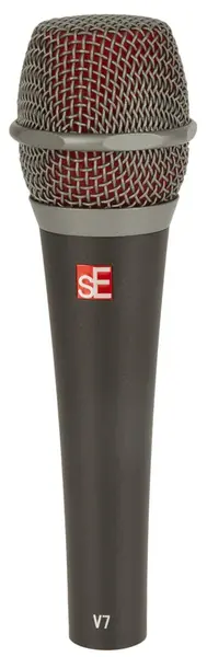 sE Electronics V7 (použité)