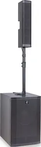 Soundsation LIVEMAKER 12 PRO