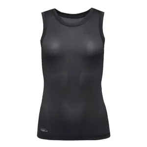 Klimatex ERA Dámské funkční skampolo, černá, velikost