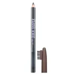 Maybelline Quick Shaper tužka na oči 04 Medium Brown