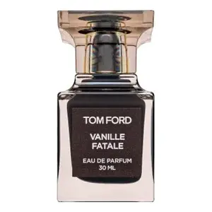 Tom Ford Vanille Fatale parfémovaná voda unisex 30 ml