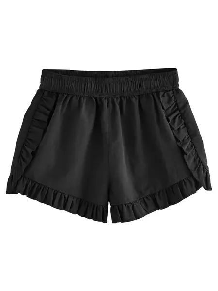 Next Nohavice  čierna