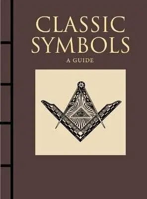 Classic Symbols: A Guide - Michael Kerrigan
