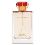 Roja Parfums Enigma parfémovaná voda pre ženy 75 ml