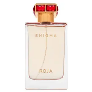 Roja Parfums Enigma parfémovaná voda pre ženy 75 ml