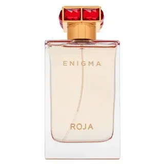 Roja Parfums Enigma parfémovaná voda pre ženy 75 ml