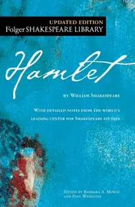 Hamlet - William Shakespeare
