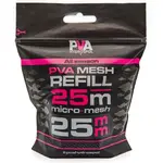 Pva hydrospol náhradní pva punčocha all season 25 m - 25 mm