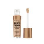 Rimmel Multifunkčný make-up Better Than Filters (Primer + Highlighter + Glow Booster) 30 ml 001