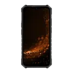 myPhone Hammer Iron V 6GB/64GB černá