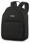 Městský batoh Dakine Essentials Backpack Mini 7L Black
