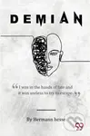 Demian - Hermann Hesse
