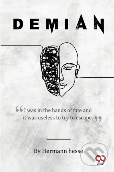 Demian - Hermann Hesse