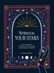 Written in Your Stars - Narayana Montufar