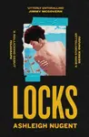 Locks - Ashleigh Nugent