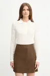 Body Pinko