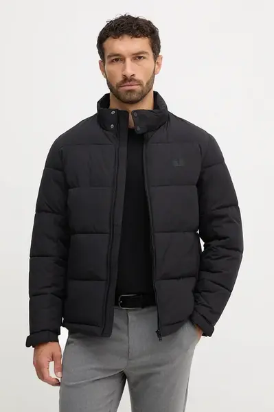 Trussardi  Bunda