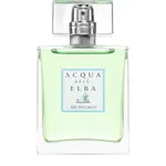 Acqua dell' Elba Arcipelago Men parfémovaná voda pro muže 50 ml