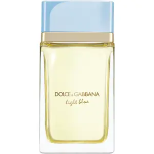 Dolce&Gabbana Light Blue Eau de Parfum parfémovaná voda pro ženy 30 ml