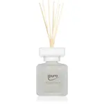 ipuro Essentials White Lily aroma difuzér 50 ml
