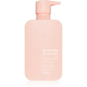 MONDAY Moisture vyživující kondicionér s hydratačním účinkem 354 ml