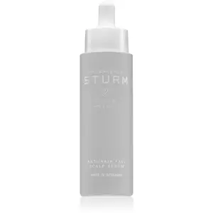 Dr. Barbara Sturm Anti-Hair Fall Scalp Serum posilující sérum proti vypadávání vlasů 50 ml