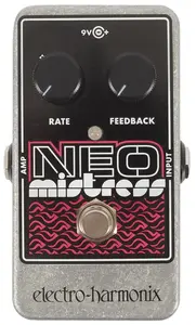 Electro-Harmonix Neo Mistress